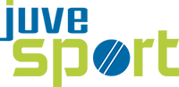 Juvesport